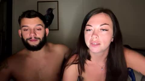 Abbie xo online show from 04.05.26