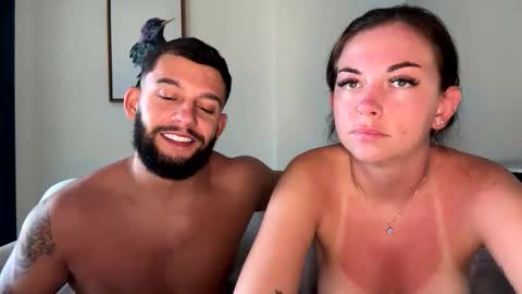 Abbie xo online show from 04.09.26