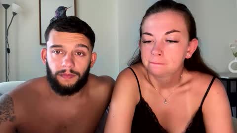 Abbie xo online show from 04.15.26