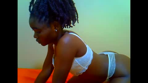 Snapshot of abbiehh chatting on 04.16.26 abbiehh online show from 04.16.26