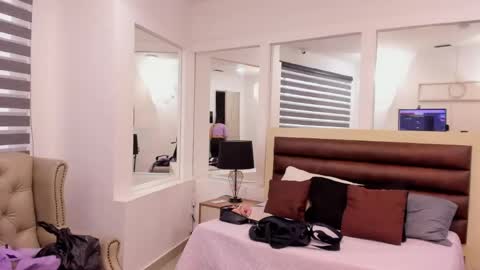 Abbie  online show from 04.30.26