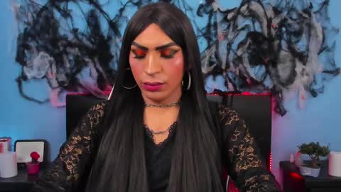 Snapshot of abbigaiil_fuster_ chatting on 12.11.24 Abbigail Fuster online show from 12.11.24