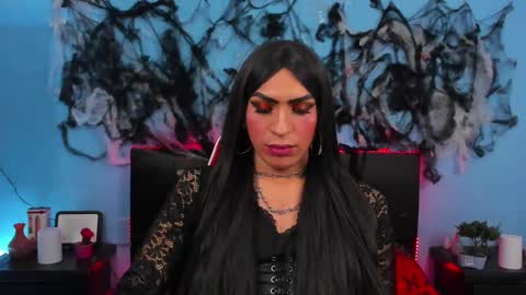 Snapshot of abbigaiil_fuster_ chatting on 12.11.24 Abbigail Fuster online show from 12.11.24