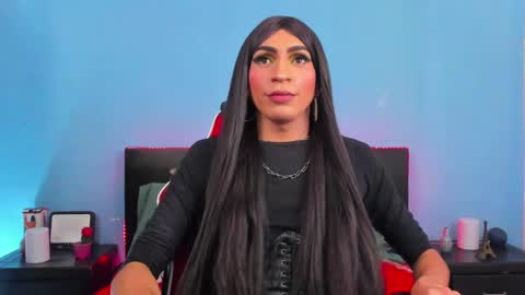 Snapshot of abbigaiil_fuster_ chatting on 12.23.24 Abbigail Fuster online show from 12.23.24