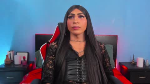 Snapshot of abbigaiil_fuster_ chatting on 01.10.25 Abbigail Fuster online show from 01.10.25