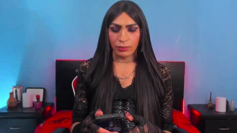Snapshot of abbigaiil_fuster_ chatting on 01.10.25 Abbigail Fuster online show from 01.10.25