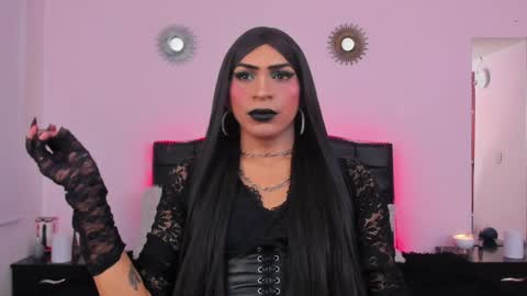 Snapshot of abbigaiil_fuster_ chatting on 02.03.25 Abbigail Fuster online show from 02.03.25