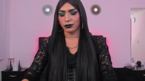 Snapshot of abbigaiil_fuster_ chatting on 02.04.25 Abbigail Fuster online show from 02.04.25