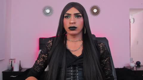 Snapshot of abbigaiil_fuster_ chatting on 02.04.25 Abbigail Fuster online show from 02.04.25