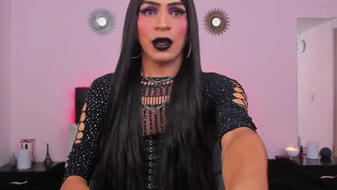 Snapshot of abbigaiil_fuster_ chatting on 02.07.25 Abbigail Fuster online show from 02.07.25