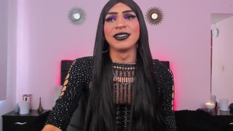 Snapshot of abbigaiil_fuster_ chatting on 02.07.25 Abbigail Fuster online show from 02.07.25