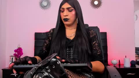 Snapshot of abbigaiil_fuster_ chatting on 02.12.25 Abbigail Fuster online show from 02.12.25