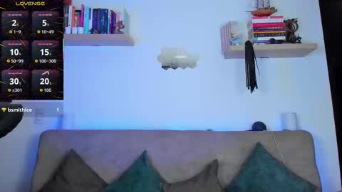 Snapshot of abbigaiil_fuster_ chatting on 10.03.25 Abbigail Fuster online show from 10.03.25