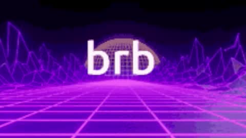 Snapshot of abbigaiil_fuster_ chatting on 10.07.25 Abbigail Fuster online show from 10.07.25