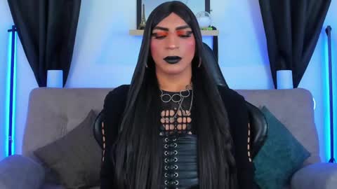 Snapshot of abbigaiil_fuster_ chatting on 05.04.26 Abbigail Fuster online show from 05.04.26