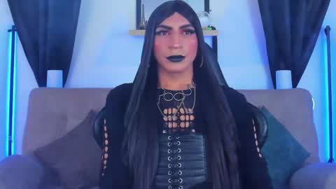 Snapshot of abbigaiil_fuster_ chatting on 05.11.26 Abbigail Fuster online show from 05.11.26
