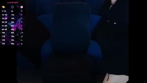 AbbiNatural online show from 01.12.25