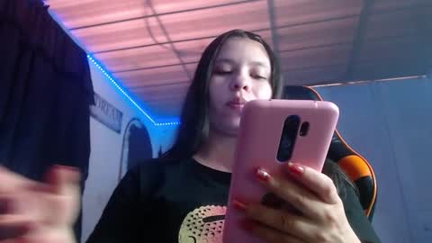 abbiprada online show from 09.15.25