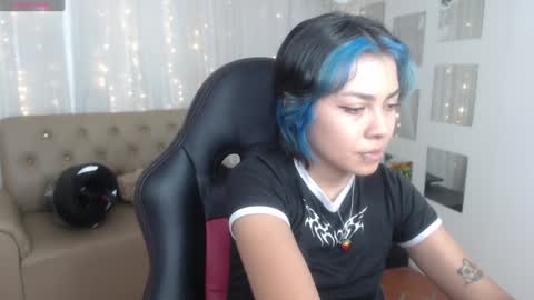 Abbi online show from 12.03.24