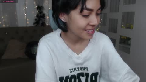 Abbi online show from 01.17.25