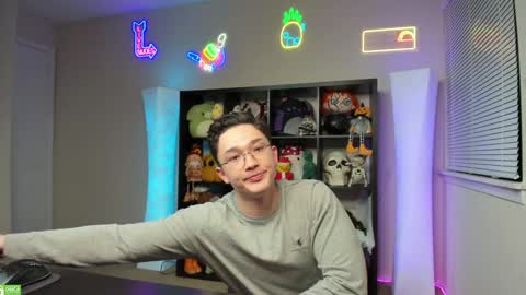 buddy online show from 01.15.25