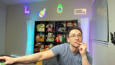 buddy online show from 01.21.25