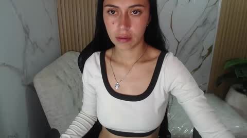 Abby online show from 01.15.26