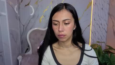 Abby online show from 02.17.26