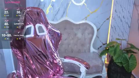 Abby online show from 02.23.26