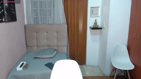 Abby online show from 10.25.25