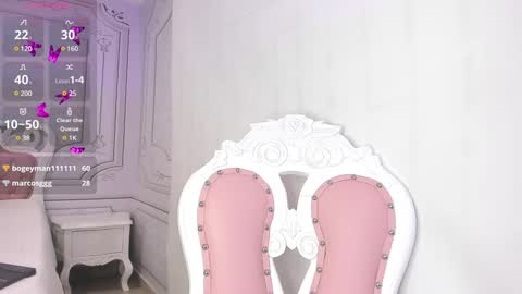 abby online show from 12.12.24