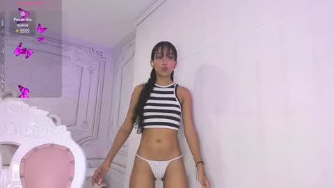abby online show from 12.13.24