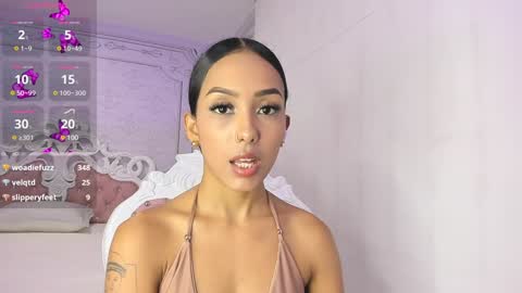 abby online show from 12.16.24