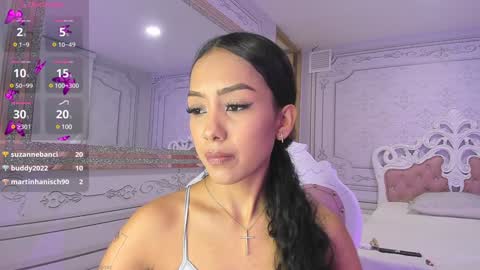 abby online show from 12.20.24