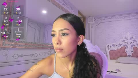abby online show from 12.21.24