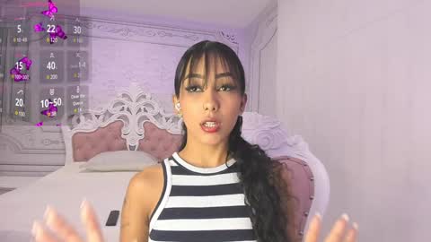 abby online show from 12.26.24
