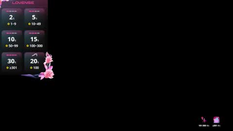 abby online show from 09.19.25