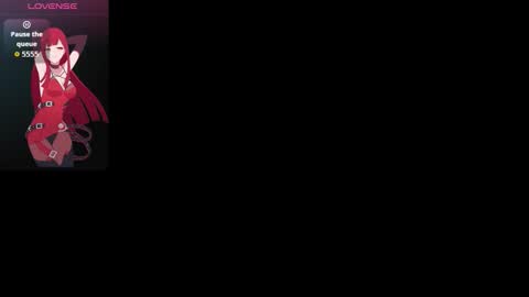 abby online show from 10.08.25