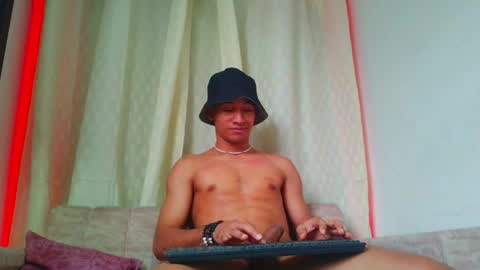 abby online show from 03.20.26