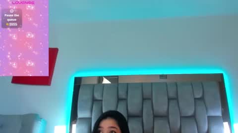abby_blue01 online show from 01.09.25