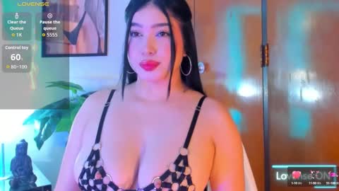 abby_blue01 online show from 09.12.25
