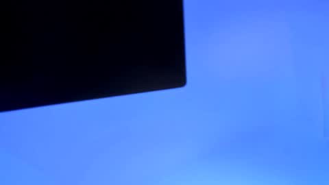 Abby online show from 10.26.25