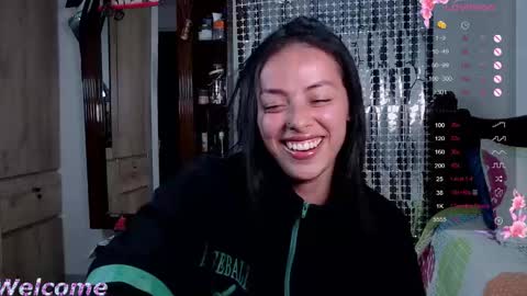 ABBY  online show from 01.23.25