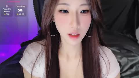 CN-ChuChu online show from 03.30.26