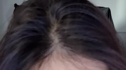 CN-ChuChu online show from 04.16.26