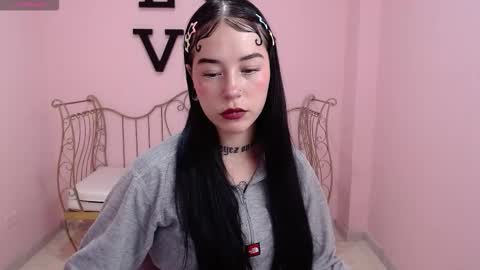  Abby  online show from 02.20.26