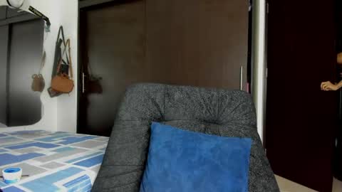 Abby Connie online show from 04.19.26