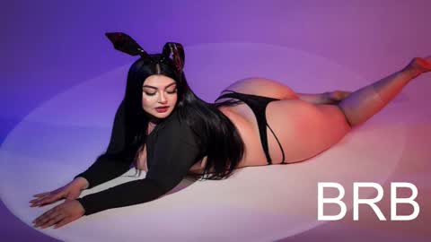 abby_deep_2 online show from 09.23.25