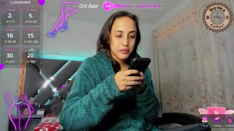 abby_esposiito online show from 02.01.25