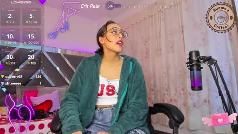 abby_esposiito online show from 02.02.25